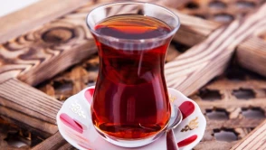 Türk çayında ocak rekoru: İhracat gelirleri yüzde 66 arttı mı?