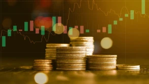 Küresel piyasalarda jeopolitik endişelerle temkinli seyir