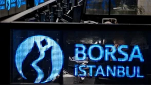 Yabancı yatırımcılardan Türk tahvillerine dev dönüş: 1,2 milyar dolarlık alım