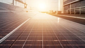 Gümüş fiyatları artarken güneş paneli üreticileri bakıra mı geçiyor?