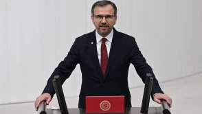 Hane halkı borçları 850 kat arttı: TBMM'de araştırma talebi reddedildi