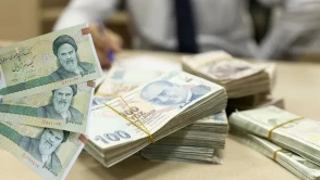 İran'da Türk Lirası kaç tümen? Güncel döviz kuru açıklandı