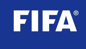 FIFA'dan dev reform mesajı: "Şeffaflık ve genişleme kararlıyız!"