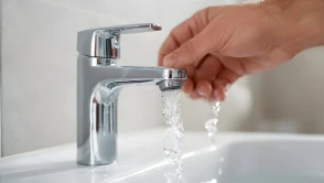 İstanbul'un Arnavutköy ilçesinde 9 saat su kesintisi! Hangi mahalleler etkilenecek?