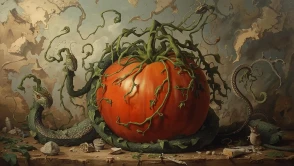 Gıda enflasyonu yükseliyor