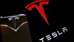 Tesla hisselerinde panik satışları! Elon Musk'ın açıklamaları yatırımcıları nasıl etkiliyor?