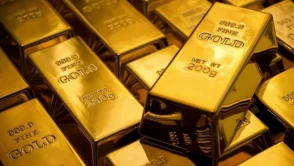 Altın fiyatları yüzde 2,6 artışla yeni zirvede: Fed tutanakları ne gösterecek?