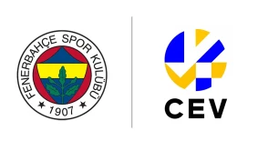 CLVolleyW Final Four 2026 biletleri 24 Şubat'ta satışta
