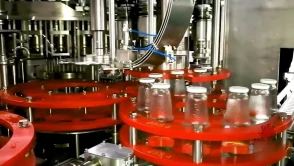 İtalya'da sanayi üretimi ocakta yüzde 0,6 geriledi, enerji sektörü ise yükselişte