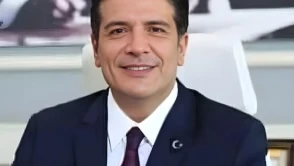 Antalya’da ihale yolsuzluğu: Eski belediye başkanı tutuklandı, kamu zararı 125 milyon TL