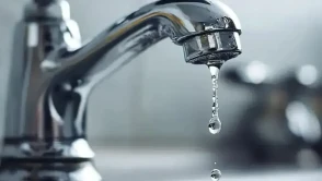 İzmir'de su kesintileri gündemde! Hangi ilçelerde sular ne zaman gelecek?