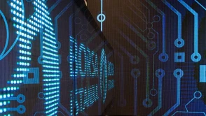 BIST Geri Alım Endeksi'nde önemli değişiklikler: Hangi paylar eklendi, hangisi çıkarıldı?