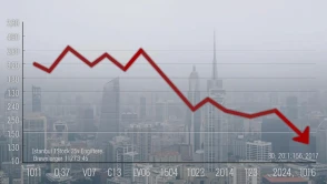 Borsa İstanbul'da endeksler düşüşte: BIST 100 yüzde 0,71 kaybetti! Neler oluyor?