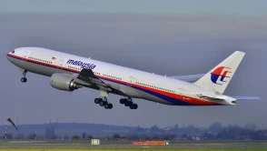 MH370 uçağı için son arama çalışmaları sonuç vermedi, ne olacak şimdi?