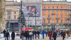 İtalya'da enflasyon yükselişte: Şubat ayında %1,5'e ulaştı