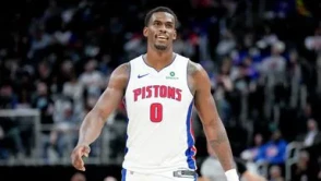 NBA sonuçları belli oldu mu! Boston kaç sayı attı, Houston kazandı mı, en yüksek skor hangi maçta?