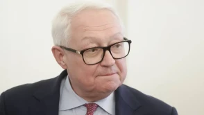 Rusya'dan ABD'ye sert eleştiri: Dünya krizlerinin ardında Washington var