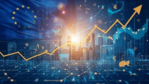 Avrupa, finansal entegrasyon ile rekabet gücünü mü artıracak?