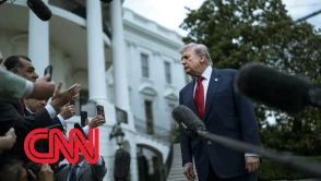 Trump, İran'a Savaş Seçeneğini Yeniden Masaya Mı Koyuyor?