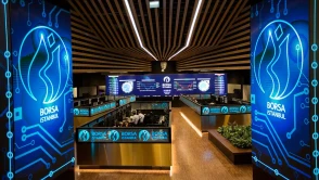 Borsa İstanbul tarihi zirveye ulaştı: ASELSAN liderliğini korudu