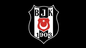 Hentbol Erkekler Süper Lig Şampiyonu Beşiktaş