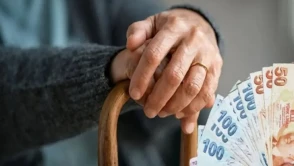 Emeklilerin ikramiye ödeme tarihleri belli oldu: 17-22 Mayıs’ta