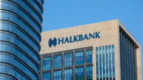 Halkbank personel alımı sonuçları açıklandı mı, ne zaman açıklanacak, sonuç sorgulama ekranı nered?