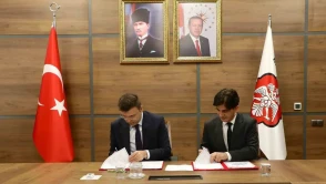 Niğde’nin bereketli toprakları için dev yatırım: 50 milyon liraya yakın kaynakla modern sulama dönemi başlıyor