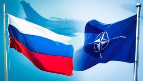 Rusya: NATO Arktik'i Militarize Ediyor, Güç Savaşları Kızışıyor!