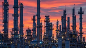 Küresel petrol fiyatları çakıldı! Akaryakıtta dev indirim kapıda mı?