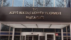Muharrem ayında birlik ve dayanışma: 41 bin kişilik aşure malzemesi yola çıktı!