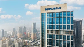 Halkbank, ABD'deki 9 yıllık davayı kapatmak için ortak dilekçe sundu mu?
