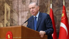 Cumhurbaşkanı Erdoğan: Milletin kaynakları milletin cebine daha fazla akacaktır