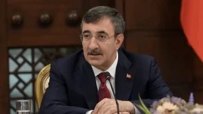 EKK: Yükselen enerji fiyatlarına karşı tedbirler devrede