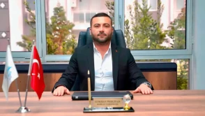 Seferihisar Belediyesi soruşturmasında yeni gelişme: Belediye Başkan Yardımcısı dahil 5 kişi tutuklandı