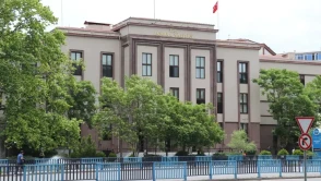 Ankara'da NATO Zirvesi öncesi trafik tedbirleri açıklandı: Bazı yollar kapanacak, ağır vasıtalara giriş yasağı uygulanacak