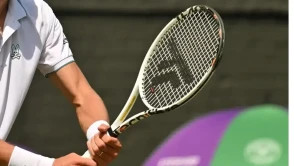 Wimbledon’da devler matı: Sinner ve Sabalenka son 16’da!