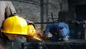 Haziran ayında ücretli çalışan sayısı 16,3 milyonu aştı