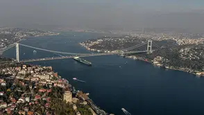 2027 İspanya Süper Kupası İstanbul’da oynanacak