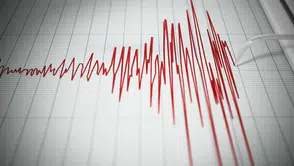 Pınarbaşı'nda sabah sarsıntısı: 4,1 büyüklüğündeki deprem yerleşim yerlerinde paniğe yol açtı