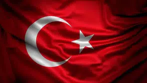 Vatan toprağını koruma görevi: Dernekten her eve ve iş yerine bayrak çağrısı