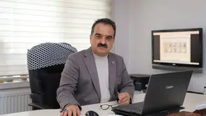 Mali Müşavirlerden TÜİK Anketlerine Dijital Çözüm Çağrısı