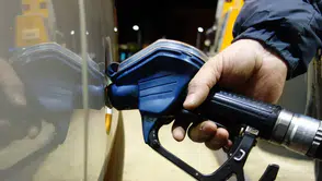 Motorine 3,60 TL zam: Eylül ayı akaryakıt fiyatları güncellendi