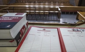 İmamoğlu'nun adı kara para aklama iddialarında geçiyor