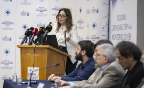 Deprem uyarı süresi kısalıyor: Kandilli son gelişmeleri açıkladı