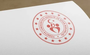 Gençlik ve Spor Bakanlığı'nın 2026 bütçe görüşmeleri TBMM'de başladı