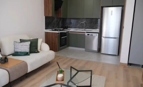 İstanbul’a dev müjde: 15 bin kiralık sosyal konut yolda