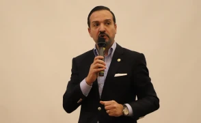 Zorlu'dan CHP'ye çağrı: 2028 seçimleri Türkiye'nin geleceği için kritik