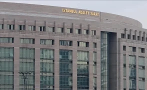 Ekrem İmamoğlu’nun otel görüşmesine dair yeni görüntüler ortaya çıktı
