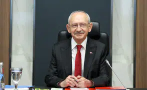 Kılıçdaroğlu'ndan YKS mesajı: “Bir sınav sonucu geleceğinizi belirlemez, hayallerinizden vazgeçmeyin”